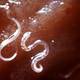 Illustration for article titled How Treating One Disease Can Unleash Another